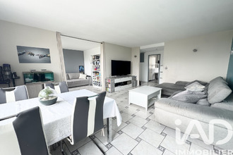 achat appartement meudon 92360