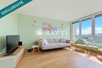 achat appartement meudon 92360