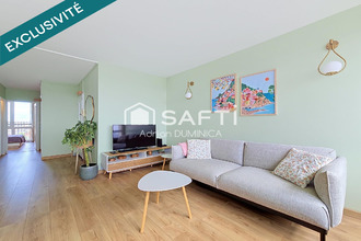 achat appartement meudon 92360