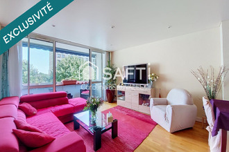 achat appartement meudon 92360