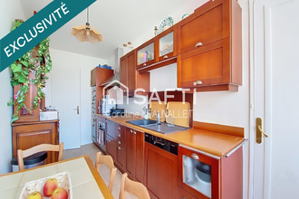 achat appartement meudon 92360