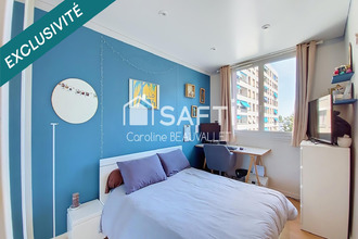 achat appartement meudon 92360