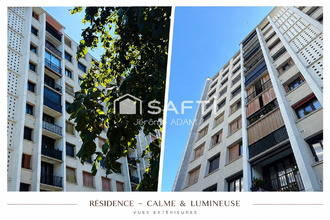achat appartement meudon 92360