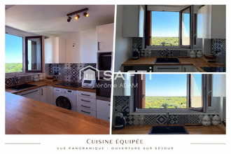achat appartement meudon 92360