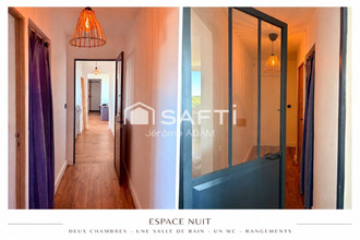 achat appartement meudon 92360