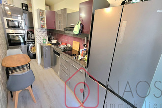 achat appartement meudon 92360