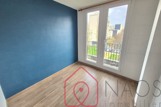 achat appartement meudon 92360