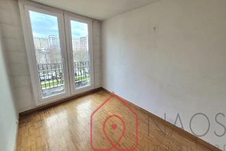 achat appartement meudon 92360