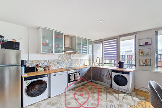 achat appartement meudon 92360