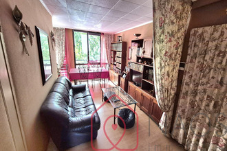 achat appartement meudon 92360