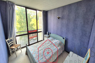 achat appartement meudon 92360