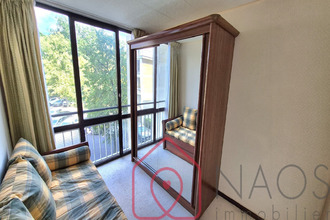 achat appartement meudon 92360