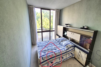 achat appartement meudon 92360