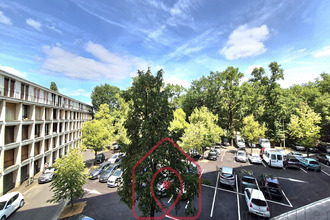 achat appartement meudon 92360