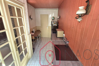 achat appartement meudon 92360