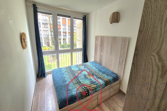 achat appartement meudon 92360