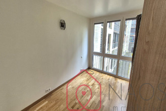 achat appartement meudon 92360