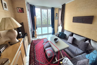 achat appartement meudon 92360