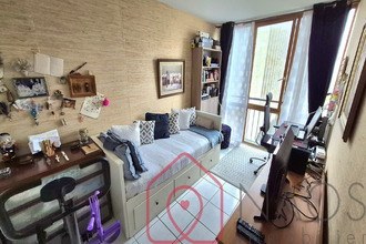 achat appartement meudon 92360
