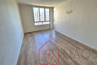 achat appartement meudon 92360