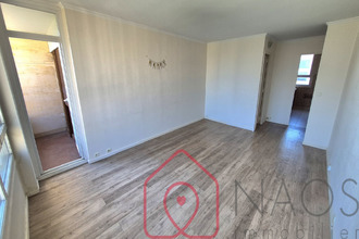 achat appartement meudon 92360