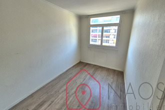 achat appartement meudon 92360