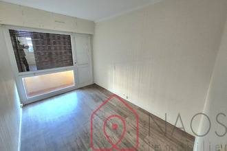 achat appartement meudon 92360