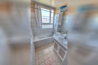 achat appartement meudon 92360