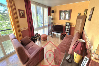 achat appartement meudon 92360