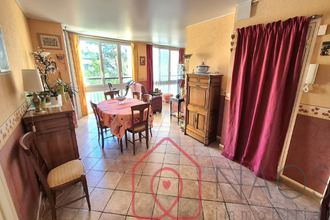achat appartement meudon 92360