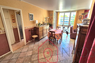 achat appartement meudon 92360