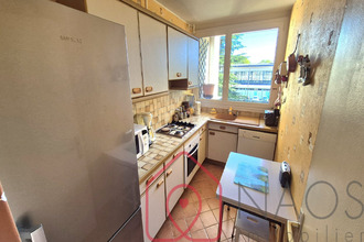 achat appartement meudon 92360