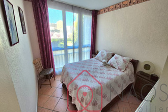 achat appartement meudon 92360