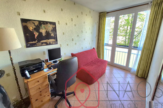 achat appartement meudon 92360