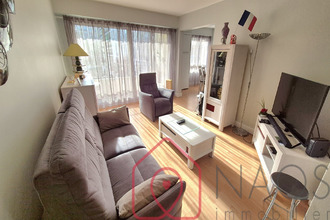 achat appartement meudon 92360
