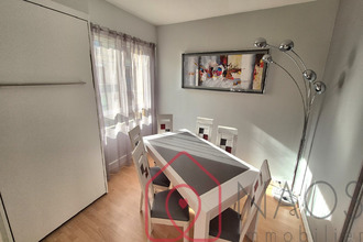 achat appartement meudon 92360
