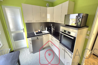 achat appartement meudon 92360