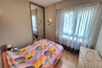 achat appartement meudon 92360