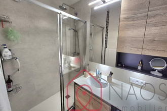 achat appartement meudon 92360