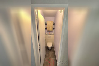 achat appartement meudon 92360