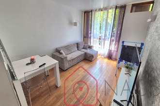 achat appartement meudon 92360