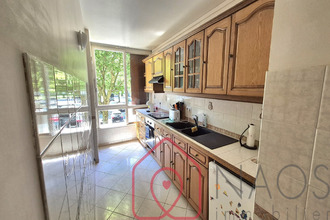 achat appartement meudon 92360