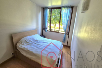 achat appartement meudon 92360