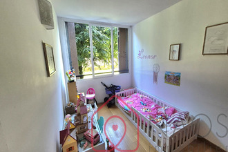 achat appartement meudon 92360