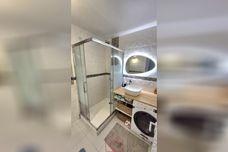 achat appartement meudon 92360