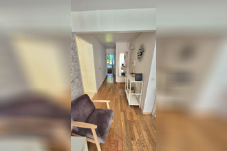 achat appartement meudon 92360