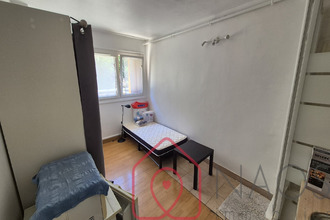 achat appartement meudon 92360