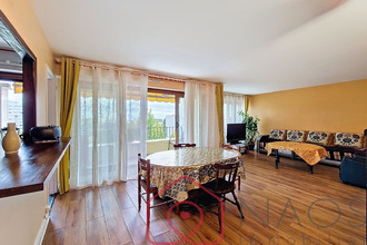achat appartement meudon 92360