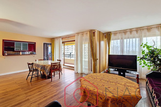 achat appartement meudon 92360