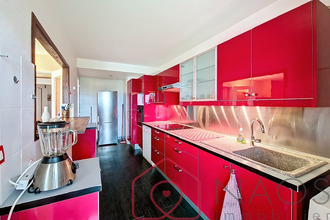 achat appartement meudon 92360